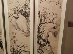 -嘉定博物馆