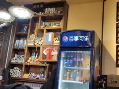 -西毒欧阳峰(巴南万达广场店)