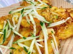 -义乌之心城市生活广场