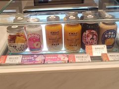 -御蝶坊KNAC(西荟城店)