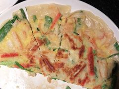 -嘿嘟嘟·肋条烧肉放题(爱融荟城店)