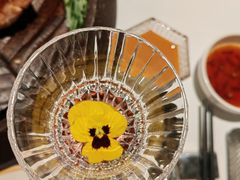 -狮拾久·现代新加坡料理(壹方城店)