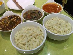 -晋府大酒店