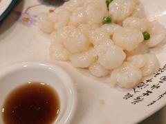 -三玛璐酒楼(汉口路店)