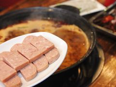 -盖帮鳝鱼串串(东郊记忆店)