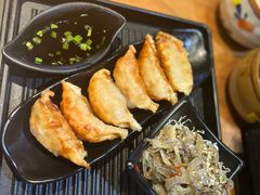 -雷门拉面店(新光天地店)