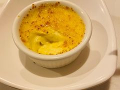 -爱丽丝牛排西餐厅(光谷步行街店)