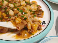 -众想海鲜·烧烤·海肠捞饭·渔家菜(孙家疃店)