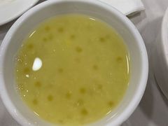 -宜宾海鲜酒家·三十年老字号