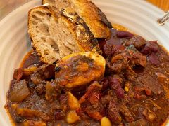 -Mesa Madre梅萨妈妈·Bintana(国贸店)