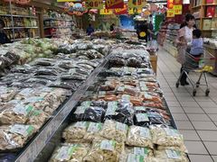 -新玛特购物广场(齐齐哈尔店)