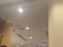 -七欣天香辣蟹火锅(南京桥北太平店)