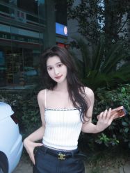-BEAUTY HAIR GANO