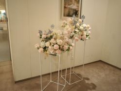 -Yestar艺星医疗美容医院