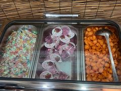 -状元虎.摇滚炒鸡.家常菜(义勇街店)
