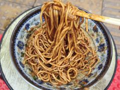 -牛师傅牛肉面(尚隆路店)