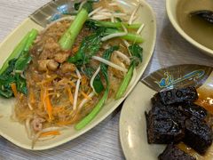 -圆宝台湾小吃(迎津街店)