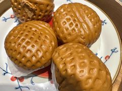 -费大厨辣椒炒肉(高铁吾悦广场店)