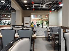 -东起顺总店(中山门店)