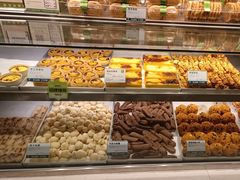 -尚酥坊·手工點心(七里庙店)