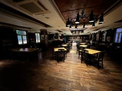 -天津普拉那啤酒坊(意风区店)