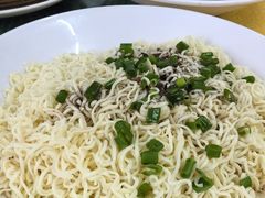-烧鹅妹饭店