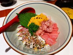 -隐味(金盛时代店)