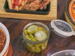 -Kpasta韩式意大利面