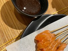 -壹酒贰肉1926·深夜食堂(九纬路店)