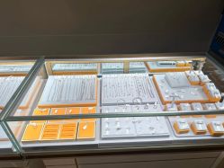 -张师傅首饰加工修理(西单华威潮铺街店)