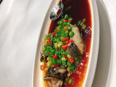 -茗鼎汇(星方汇广场店)