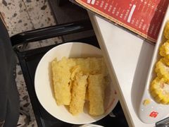 -八合里潮汕鲜牛肉火锅(上海汇智广场店)