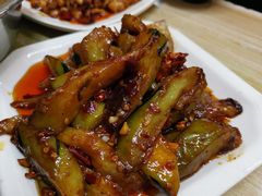 -黑皮酸菜鱼(绣花巷店)