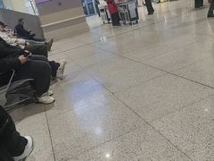 -伊宁站