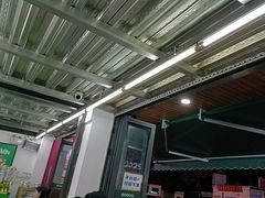 -小民大排档(马场角横路店)