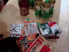 -七十二变量贩KTV(绿地东海岸时代广场店)