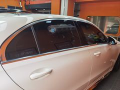 -天猫养车贴膜轻改·蓝电(优匹康桥东路店)