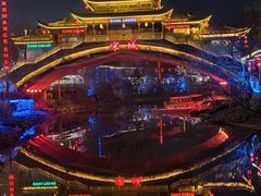 -杭州宋城