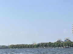 -济南国际园博园