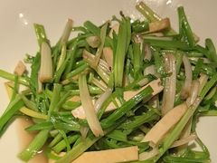 -老阿爸鲜鱼土菜(园区永旺店)