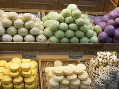 iphone_upload_pic-稻香村(前门公交站店)