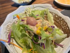 -品米斗·精致料理(浦东禹悦汇店)