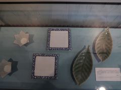 -上海孙中山故居纪念馆
