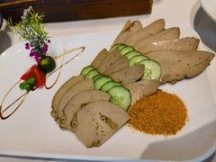 -清真·宁夏印象·盐池滩羊肉体验店(江宁路店)