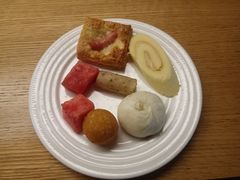 -苏州观前平江CitiGO欢阁酒店