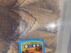 -波比艾斯(步步高梅溪新天地店)