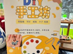 -熹悟海鲜火锅·广式打边炉