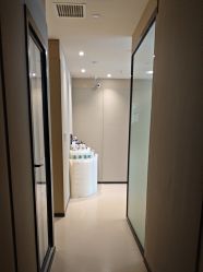 -婳香·女性英式芳疗SPA