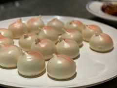 -尖沙咀酒店(大沥店)