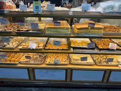 -津嘉蛋糕坊(西华路店)